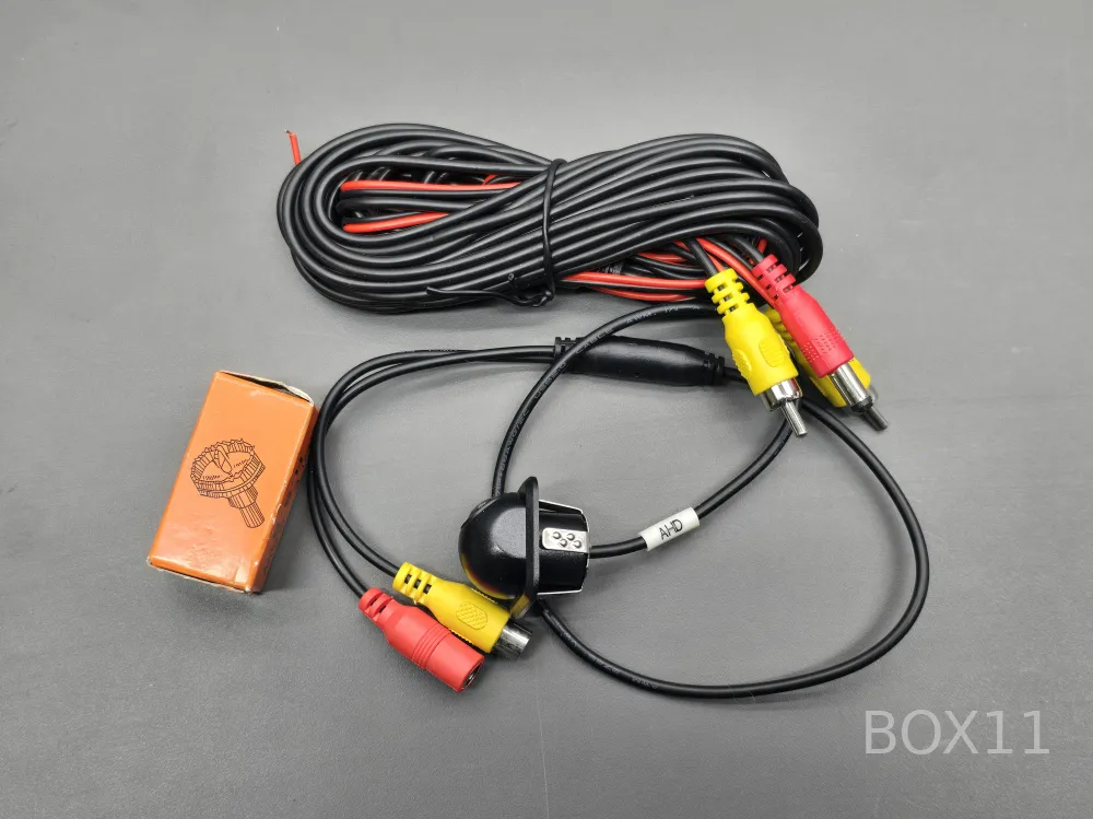 ������ ������� ���� EP-SC ������ ������� 160* AHD 720P